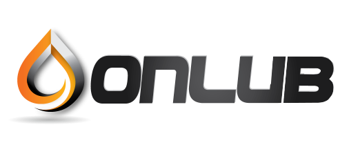 Onlub