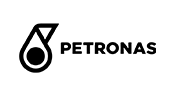 Petronas